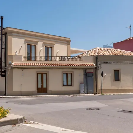 L 'angolo Dei Mori - Mulberry Apartment