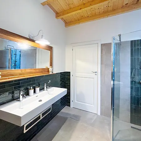 L 'angolo Dei Mori - Mulberry Apartment